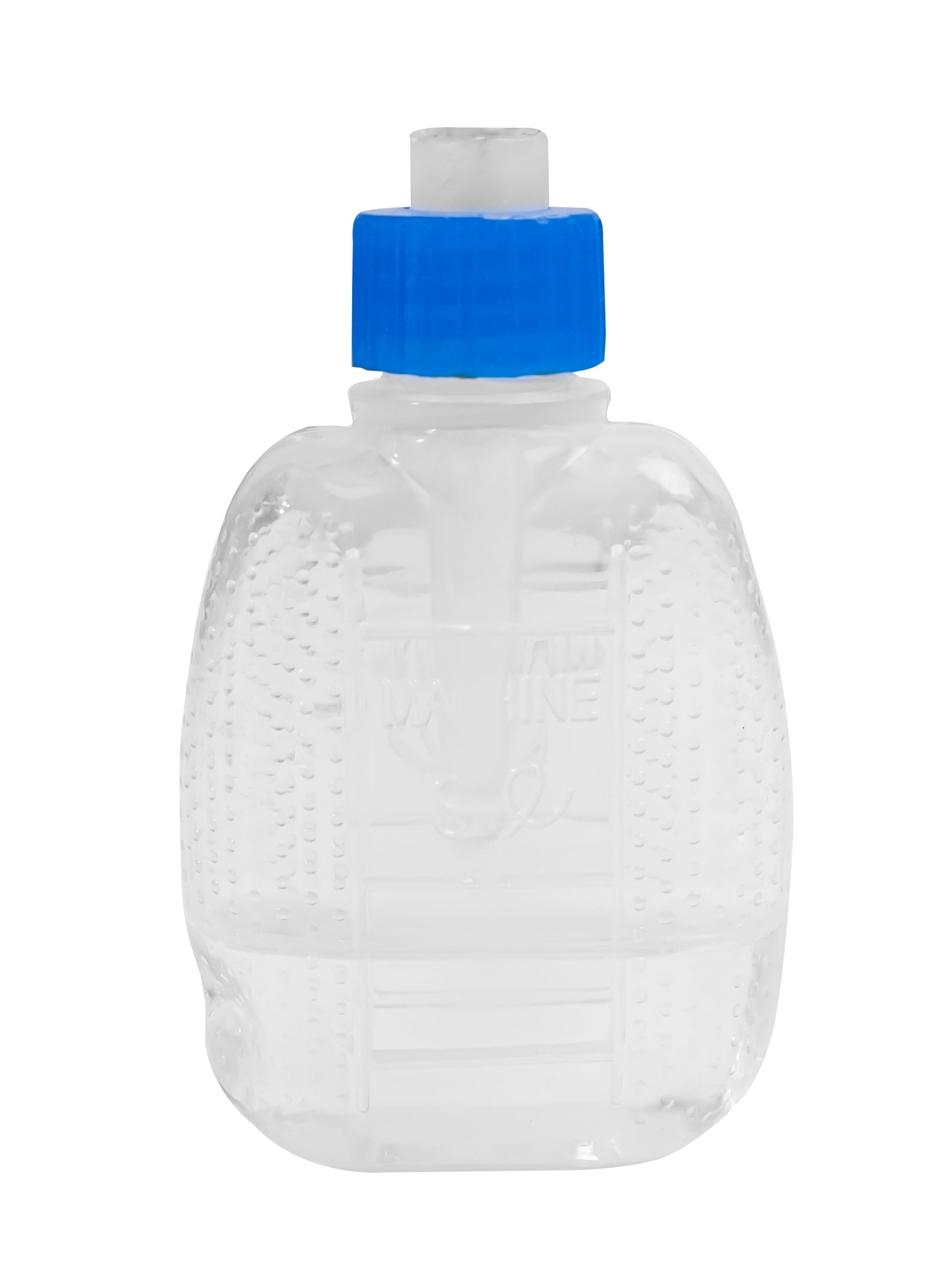 Druckluftwerkzeug-Satz, 33-tlg.