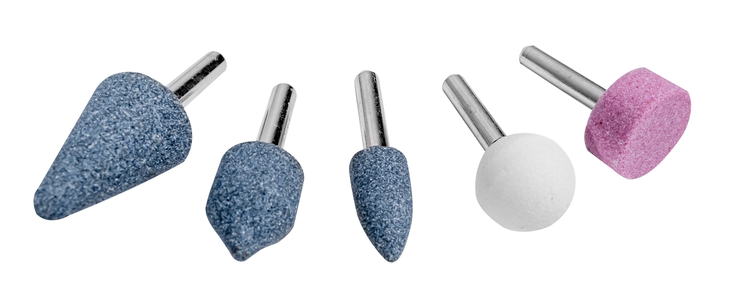 Druckluftwerkzeug-Satz, 33-tlg.