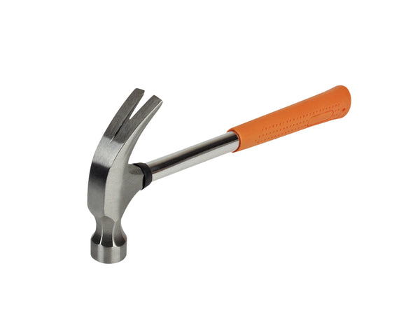 Household Claw Hammer 16 oz.