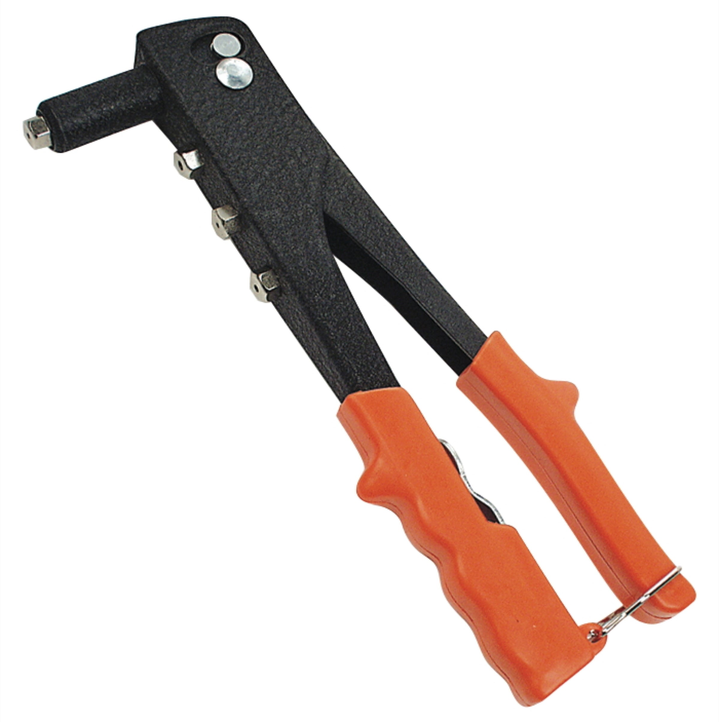 Blindnietzange Extra