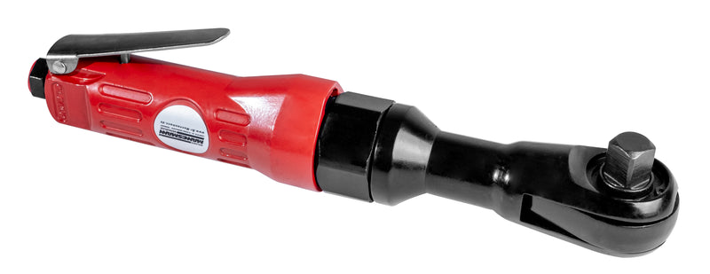 Compressed air ratchet screwdriver 1/2"