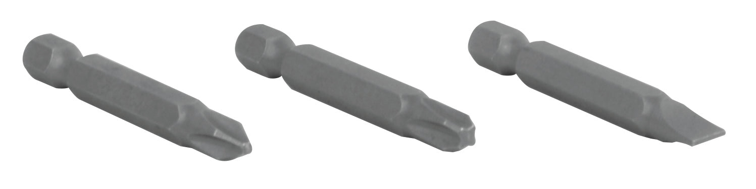 Ratschenschrauber-Satz 15-tlg.