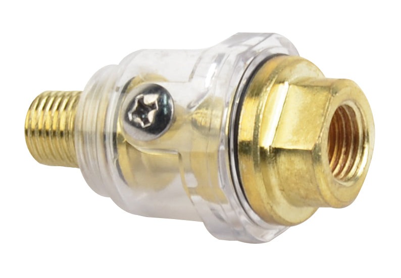 Ratschenschrauber-Satz 15-tlg.