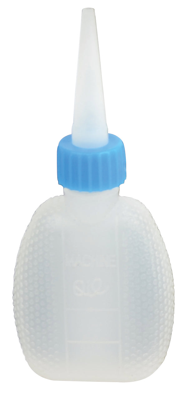 Ratschenschrauber-Satz 15-tlg.