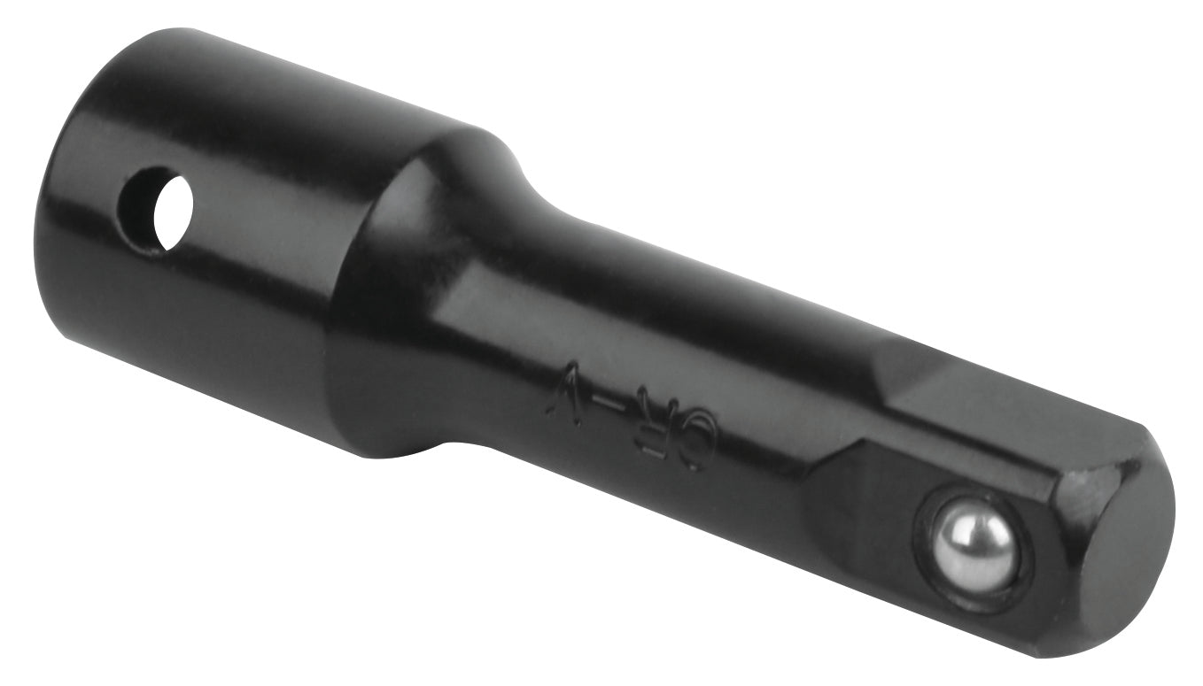 Ratschenschrauber-Satz 15-tlg.