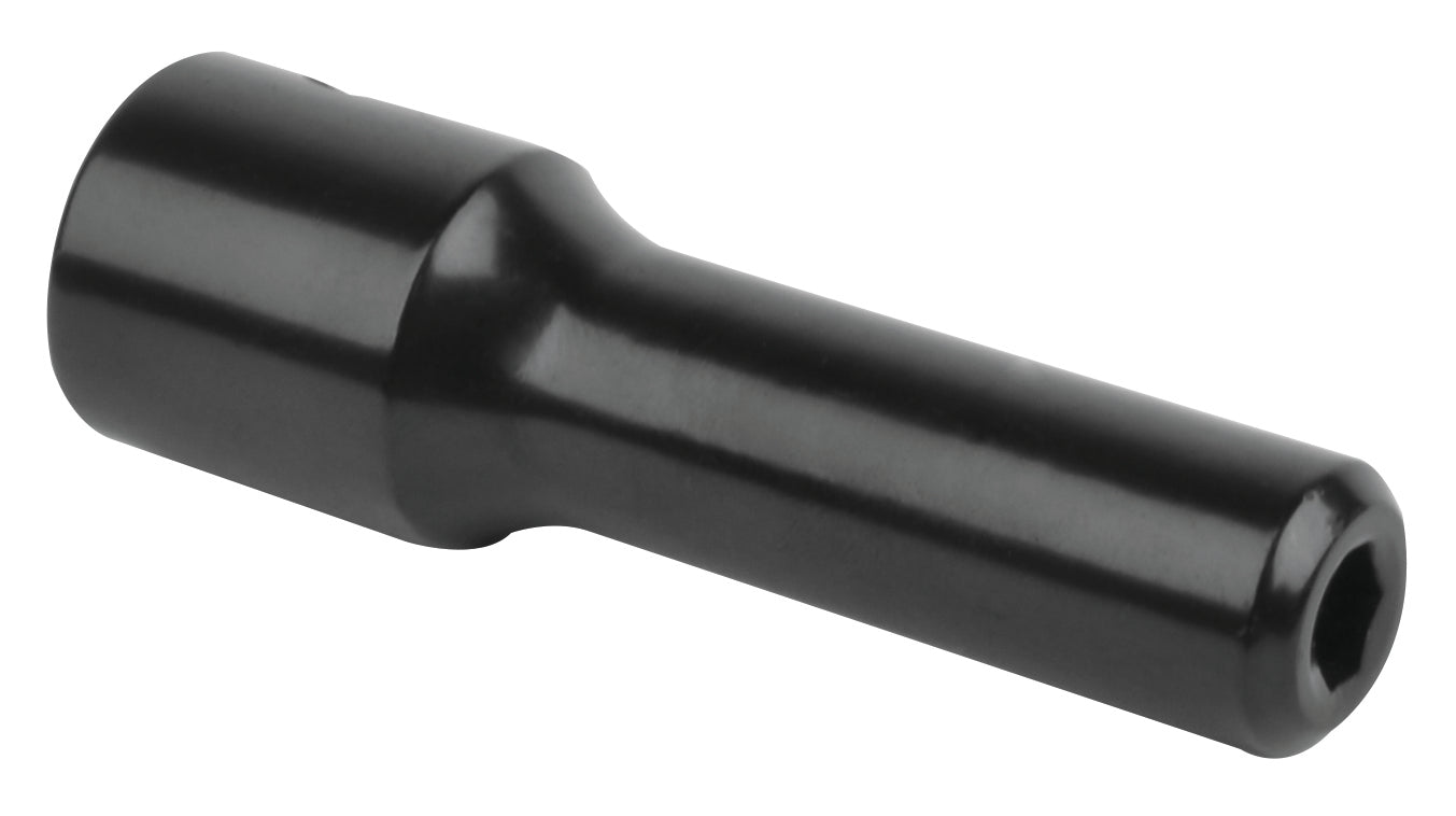 Ratschenschrauber-Satz 15-tlg.