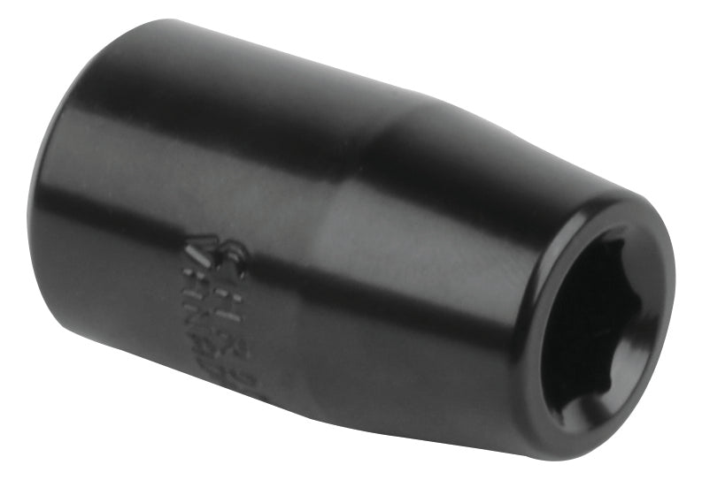 Ratschenschrauber-Satz 15-tlg.