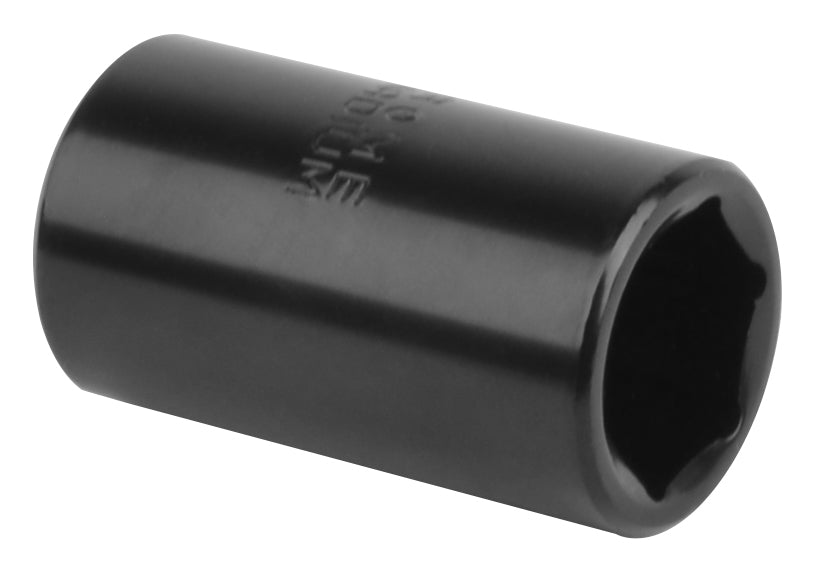 Ratschenschrauber-Satz 15-tlg.