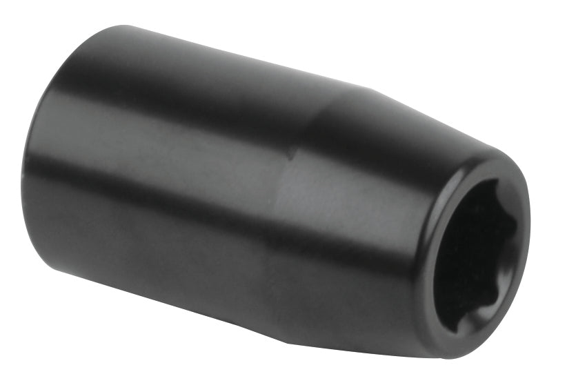 Ratschenschrauber-Satz 15-tlg.