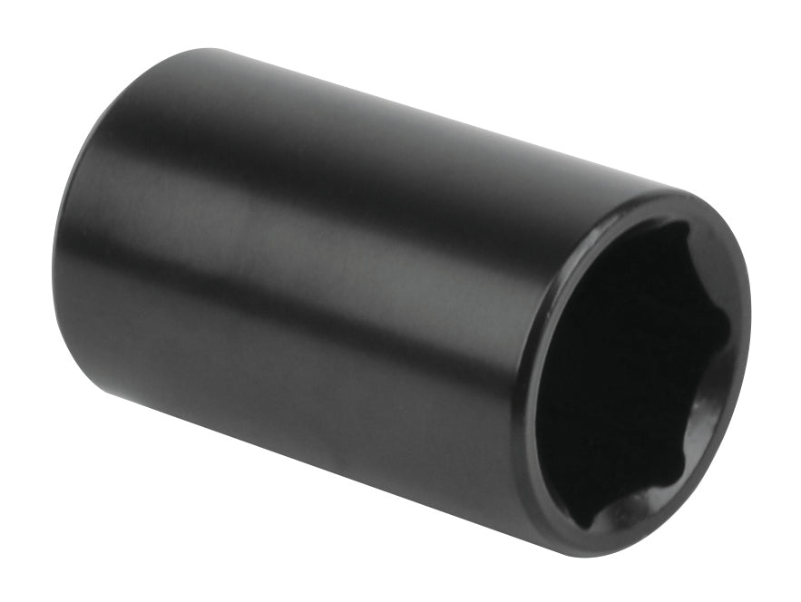 Ratschenschrauber-Satz 15-tlg.