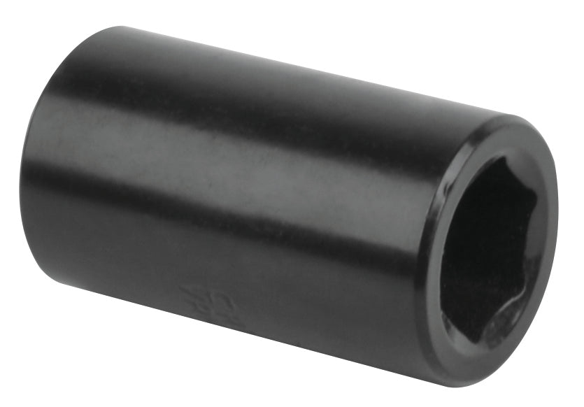 Ratschenschrauber-Satz 15-tlg.