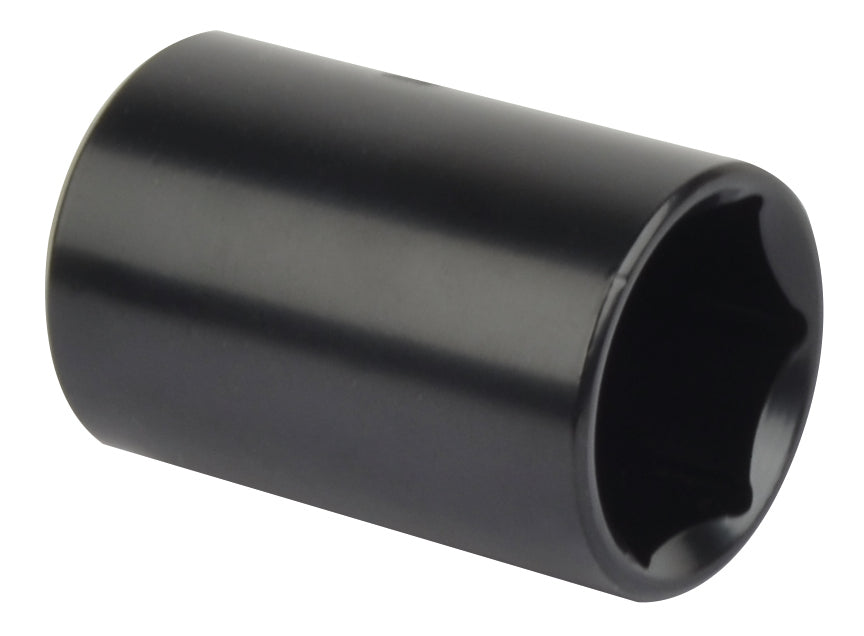 Ratschenschrauber-Satz 15-tlg.