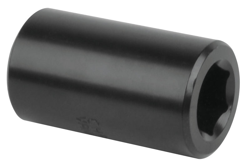 Ratschenschrauber-Satz 15-tlg.