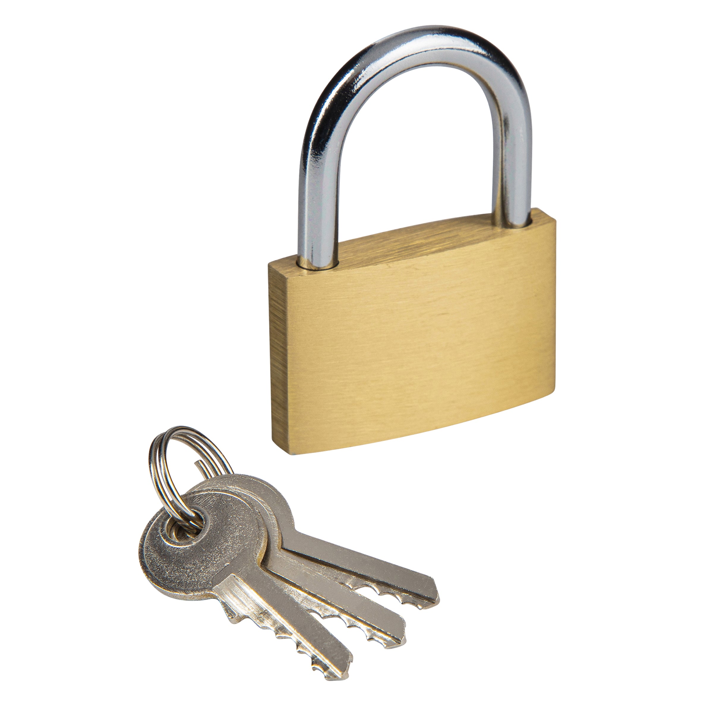 Ensemble de serrurier 3 pièces. (25,30+40 mm) SB