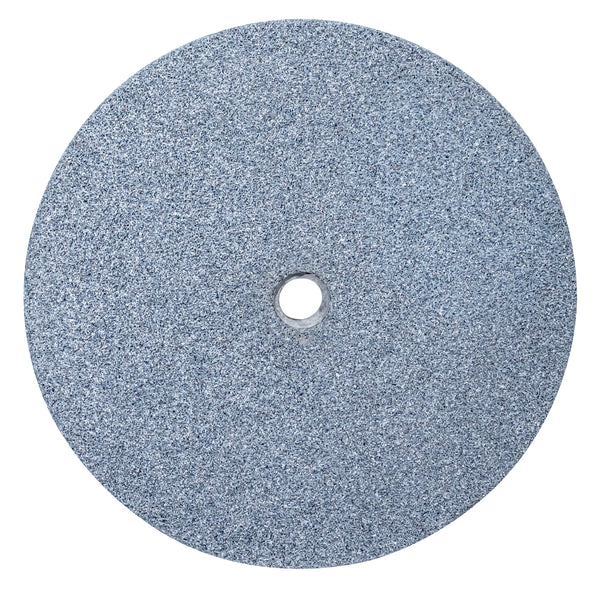 Grinding disc 200 mm for double grinder, coarse