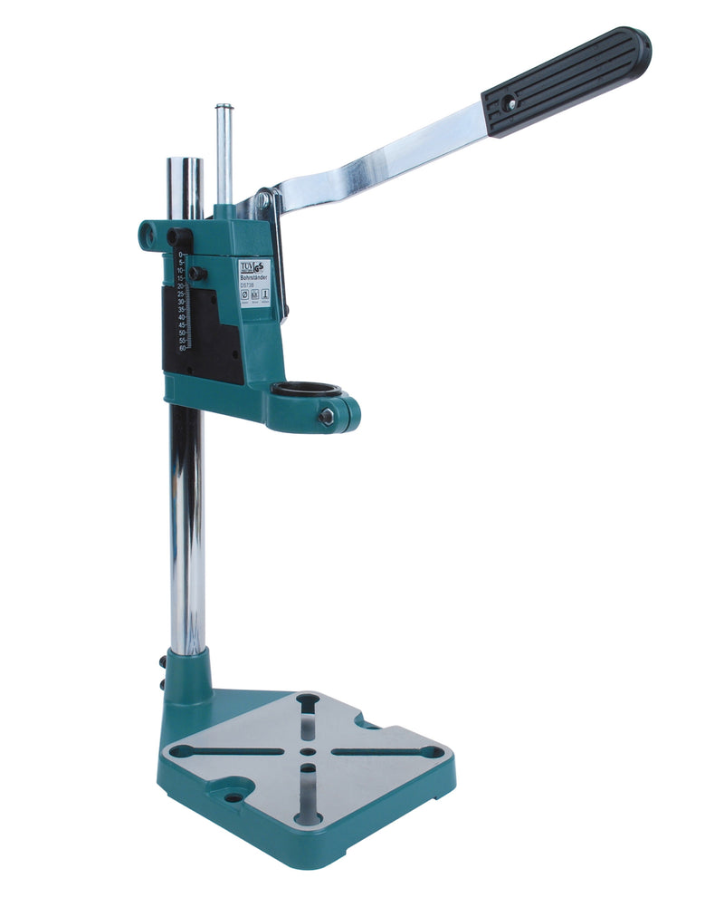 Drill stand 420 mm