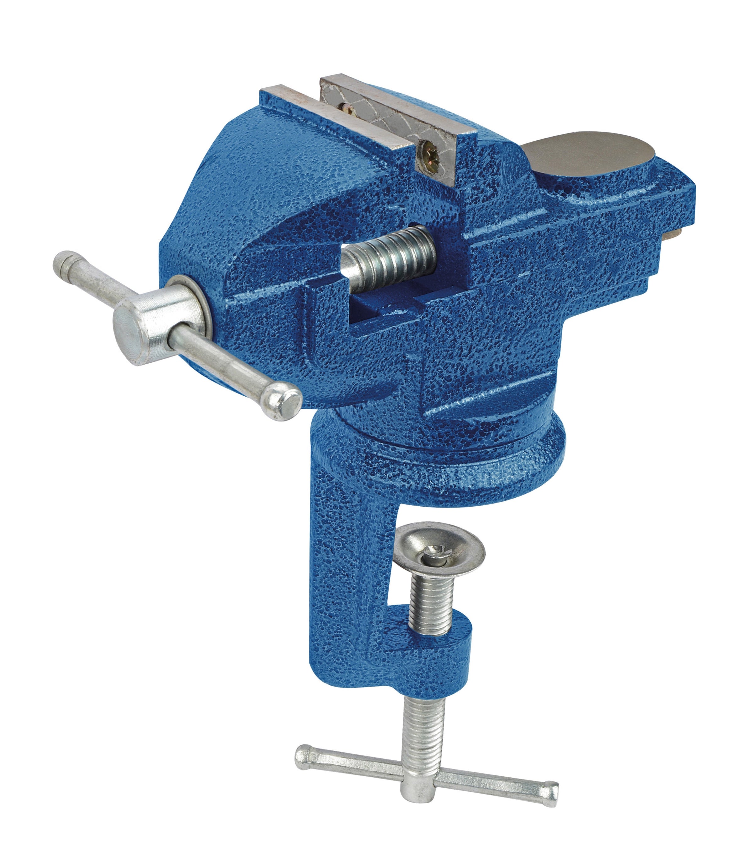 Klebschraube, 50 mm, schwere Ausführung