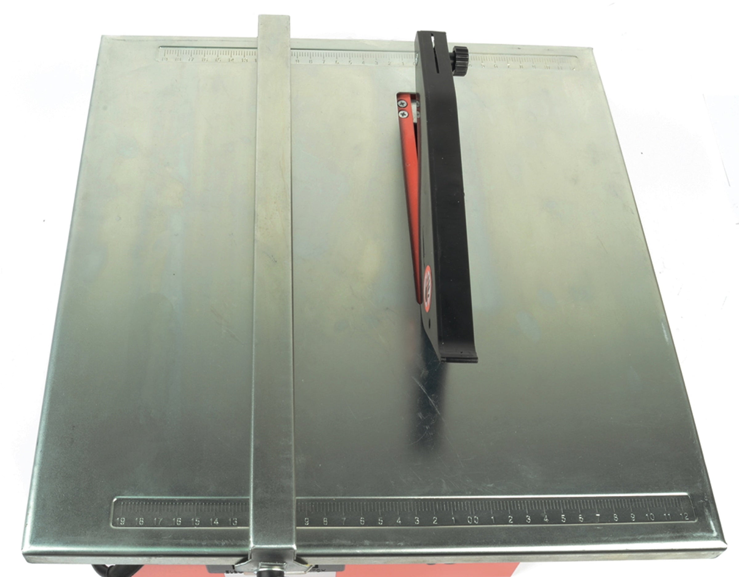 Replacement diamond cutting disc 180 x 25.4 mm,