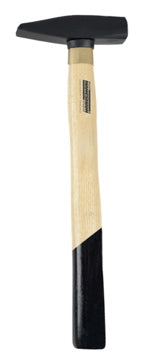 Schlosserhammer 300 g