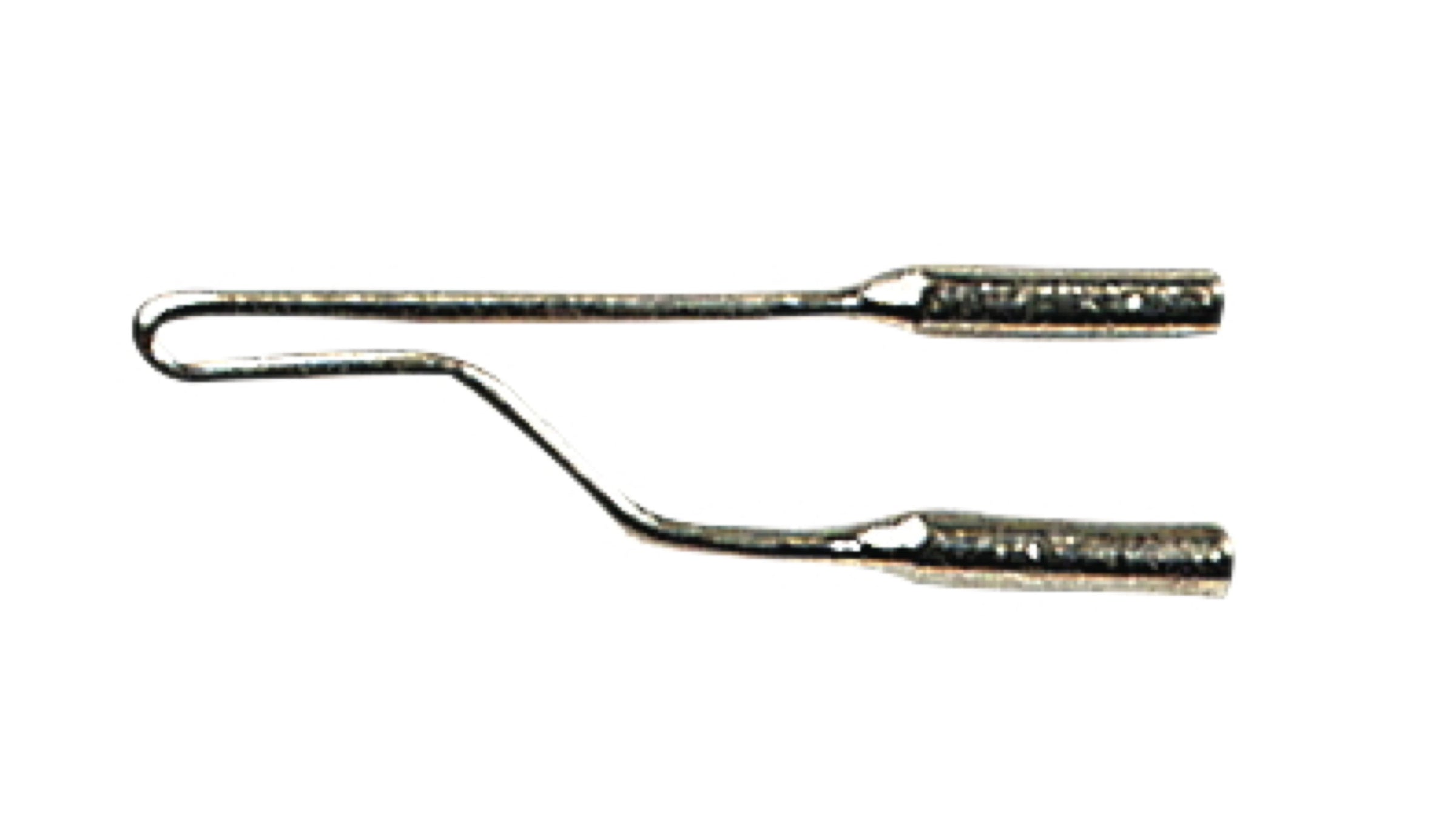 Panne de rechange pour pistolet à souder 49110