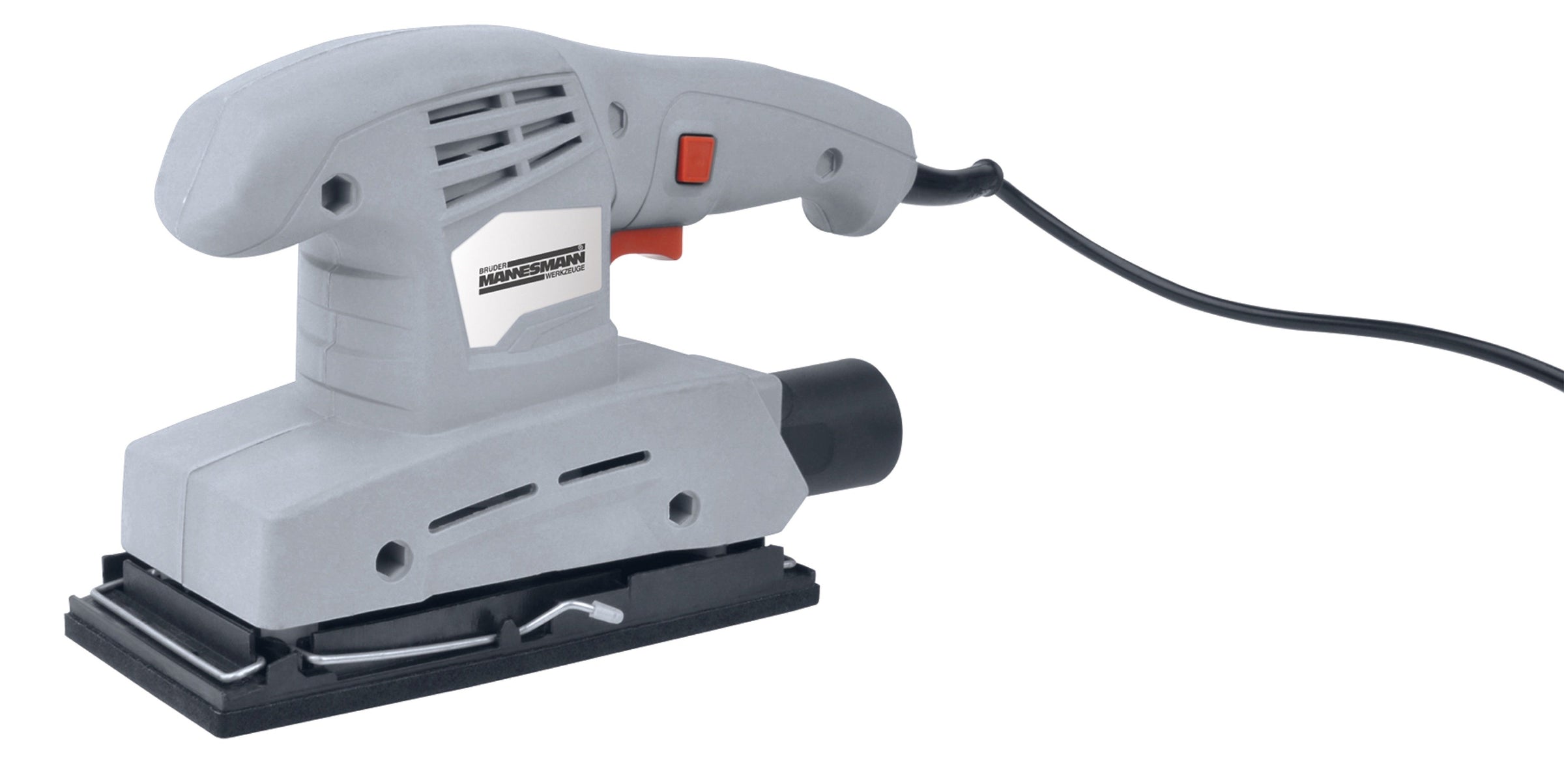 Schwingschleifer 150 W