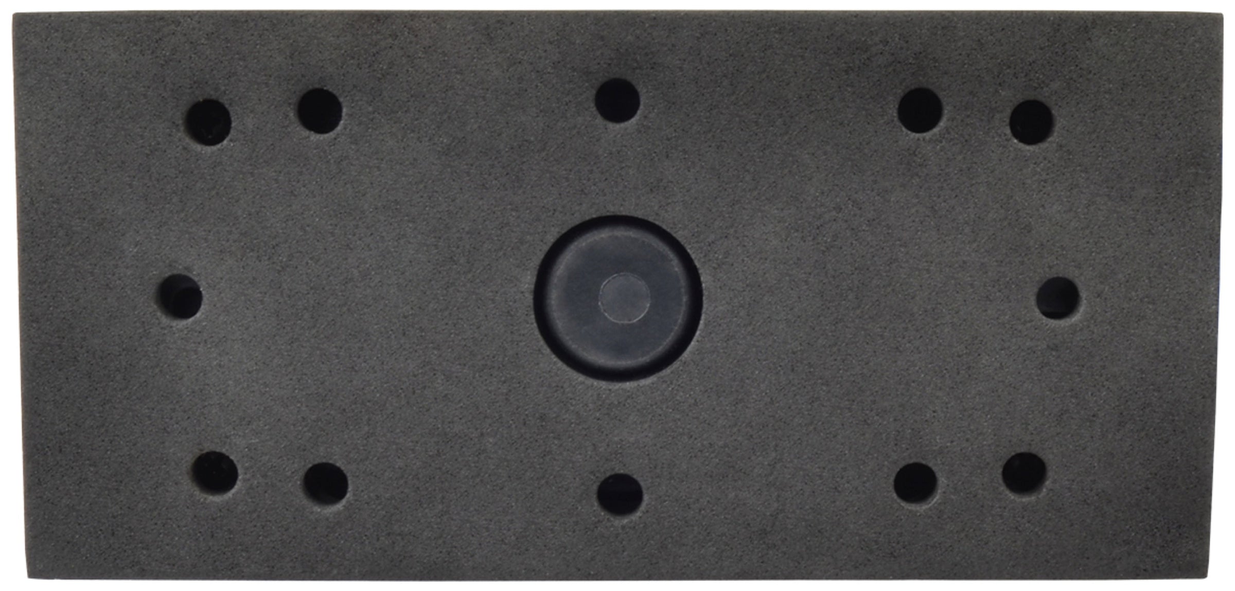 Schwingschleifer 150 W