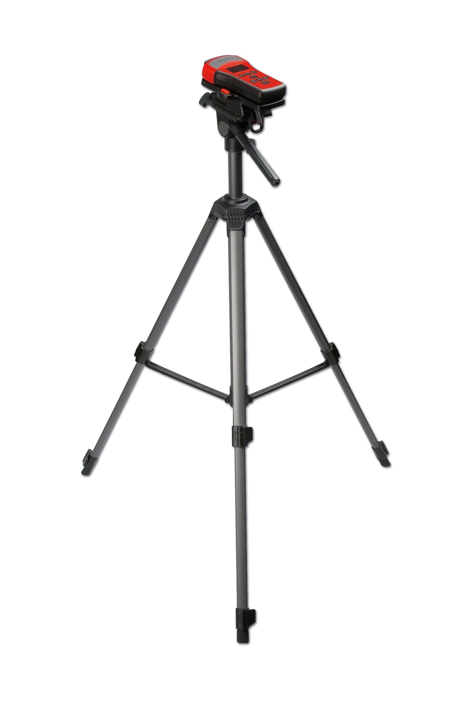 Détecteur multifonctionnel professionnel