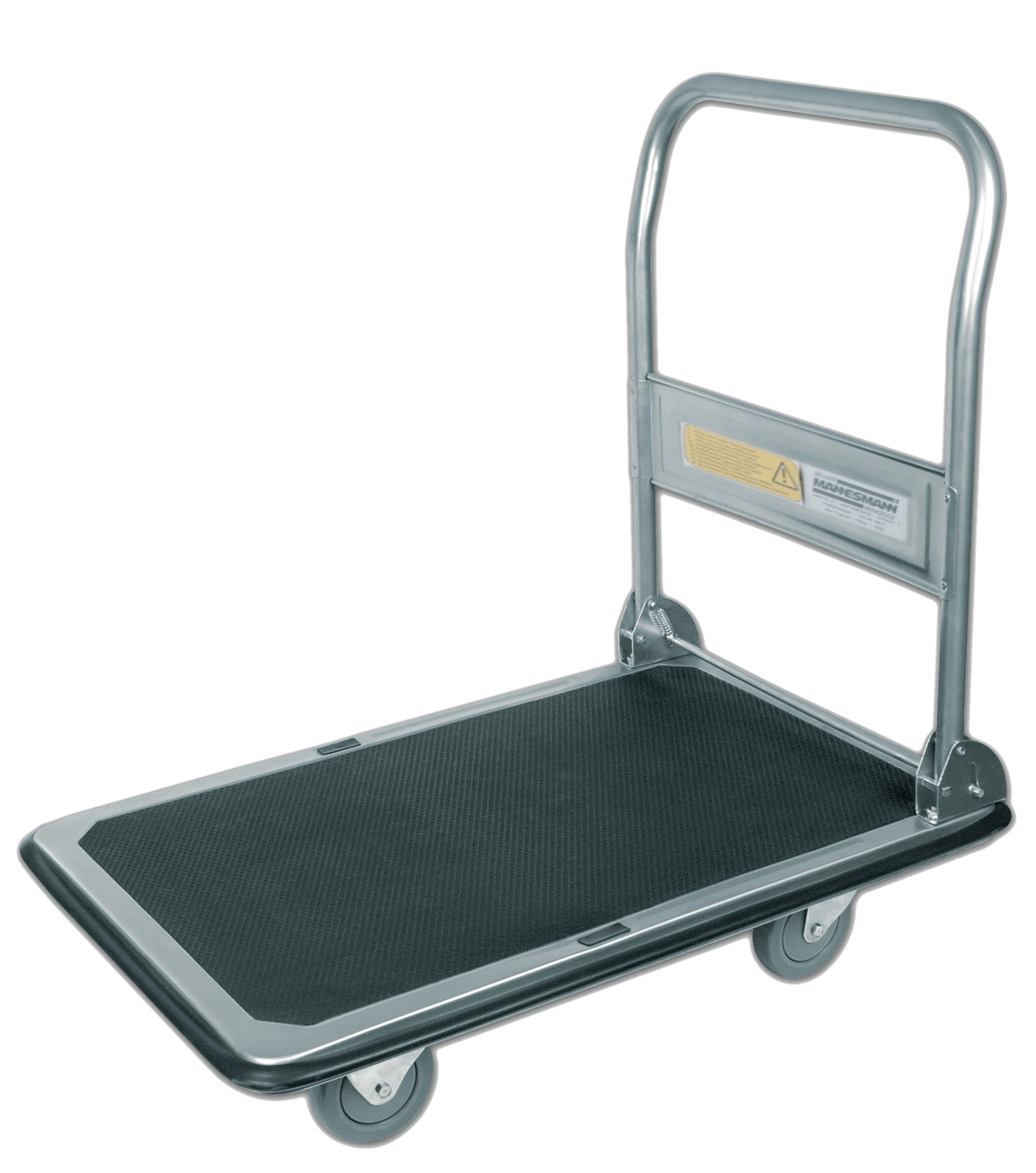 Hand truck 300 kg