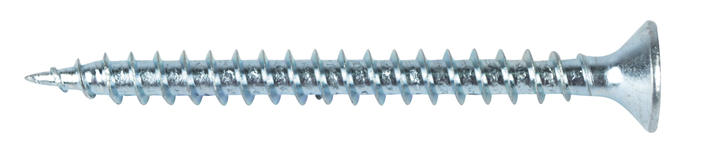 Schrauben- und Dübelsortiment, 321-tlg.