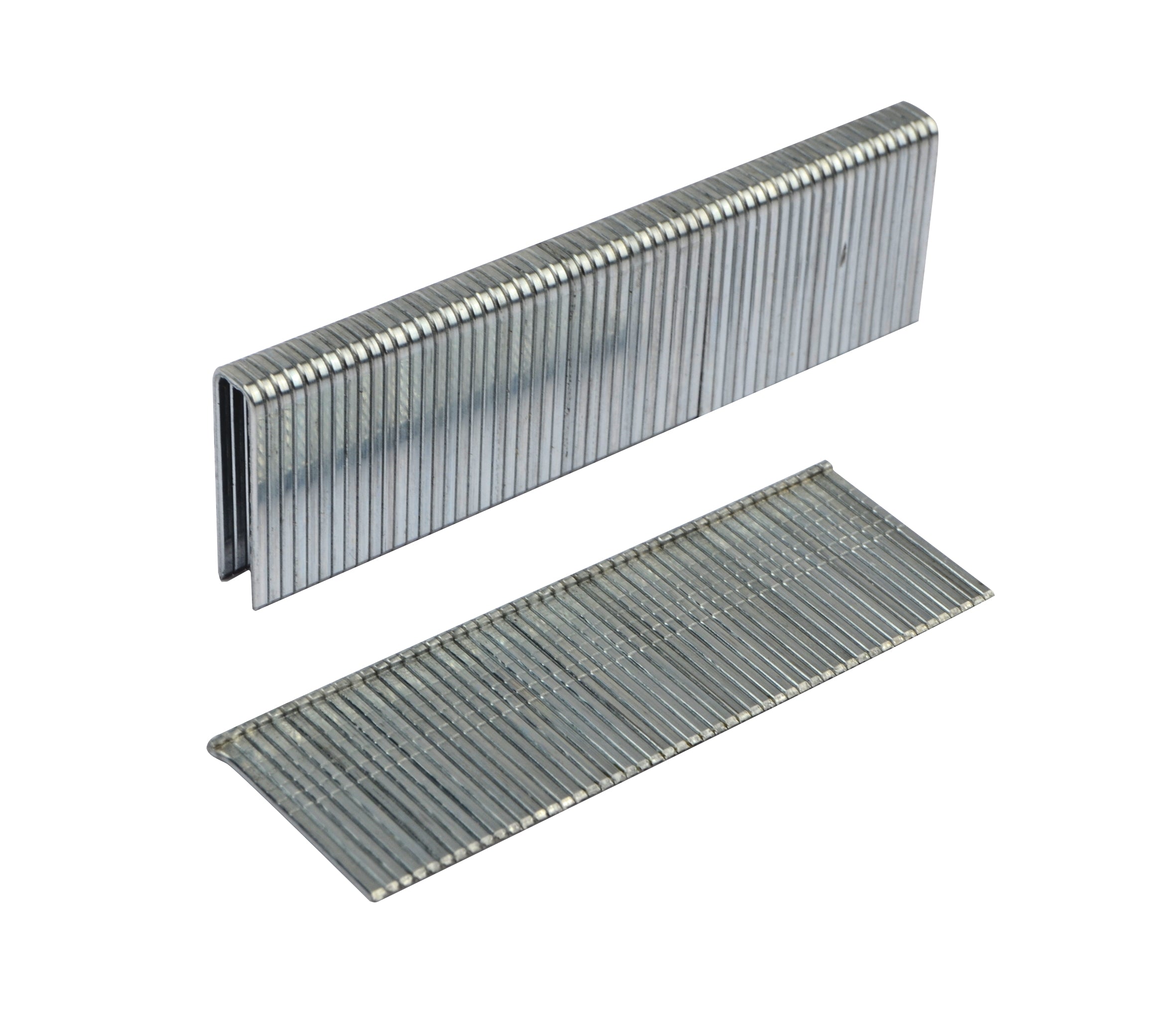 Agrafeuse électrique