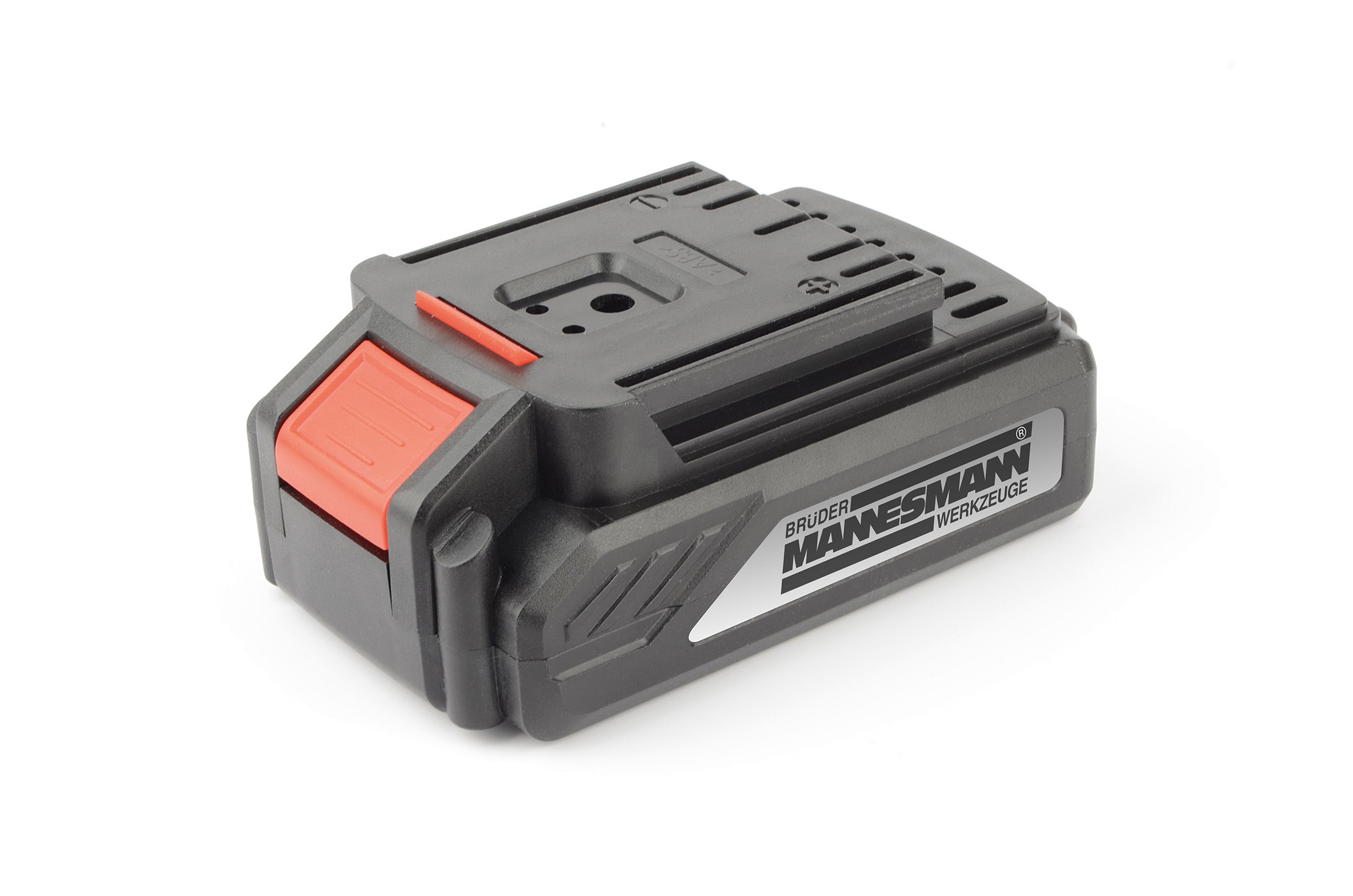 Replacement battery 20V, Li-ion,