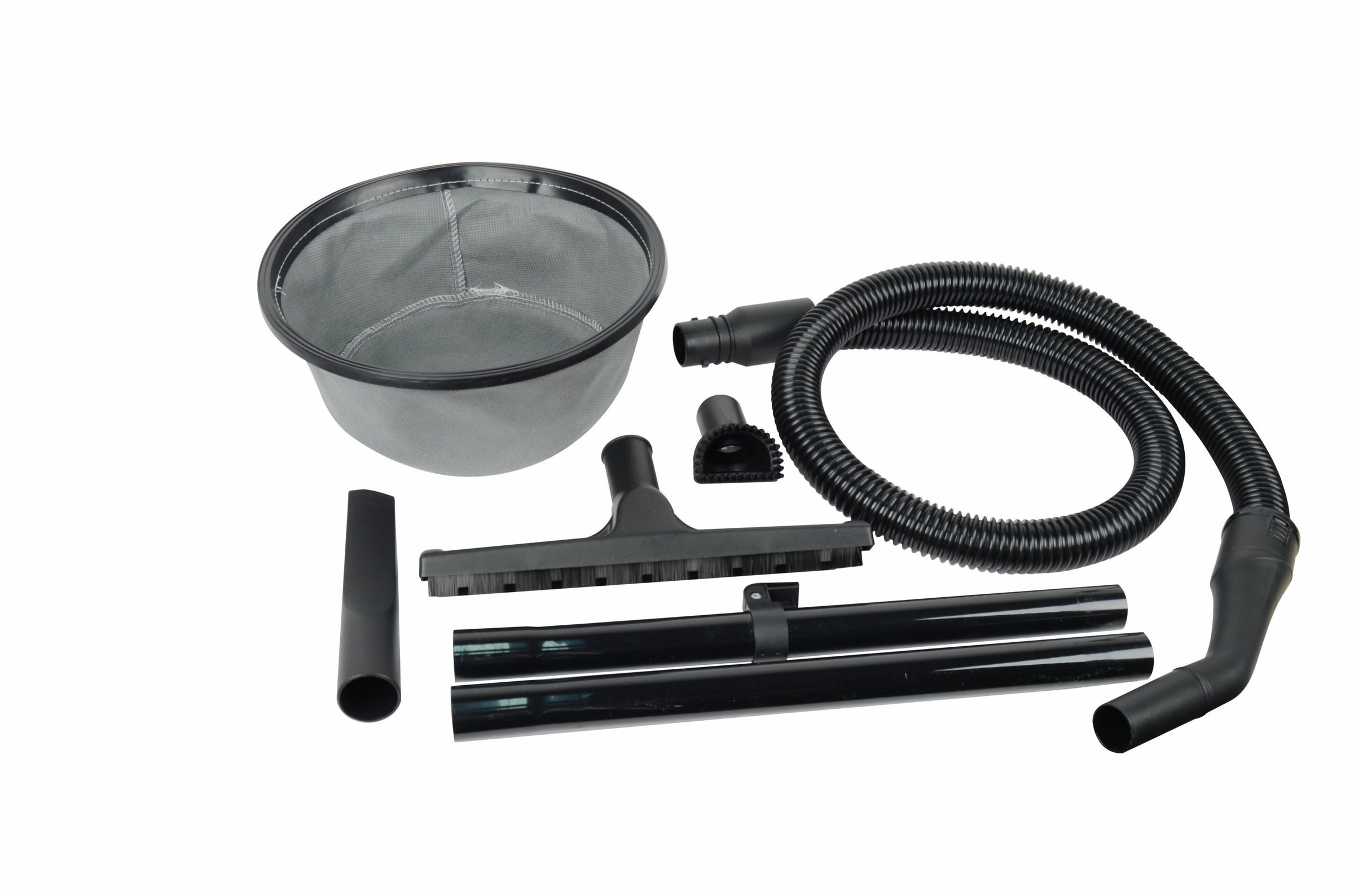 Filtre permanent pour aspirateur à sec M12750