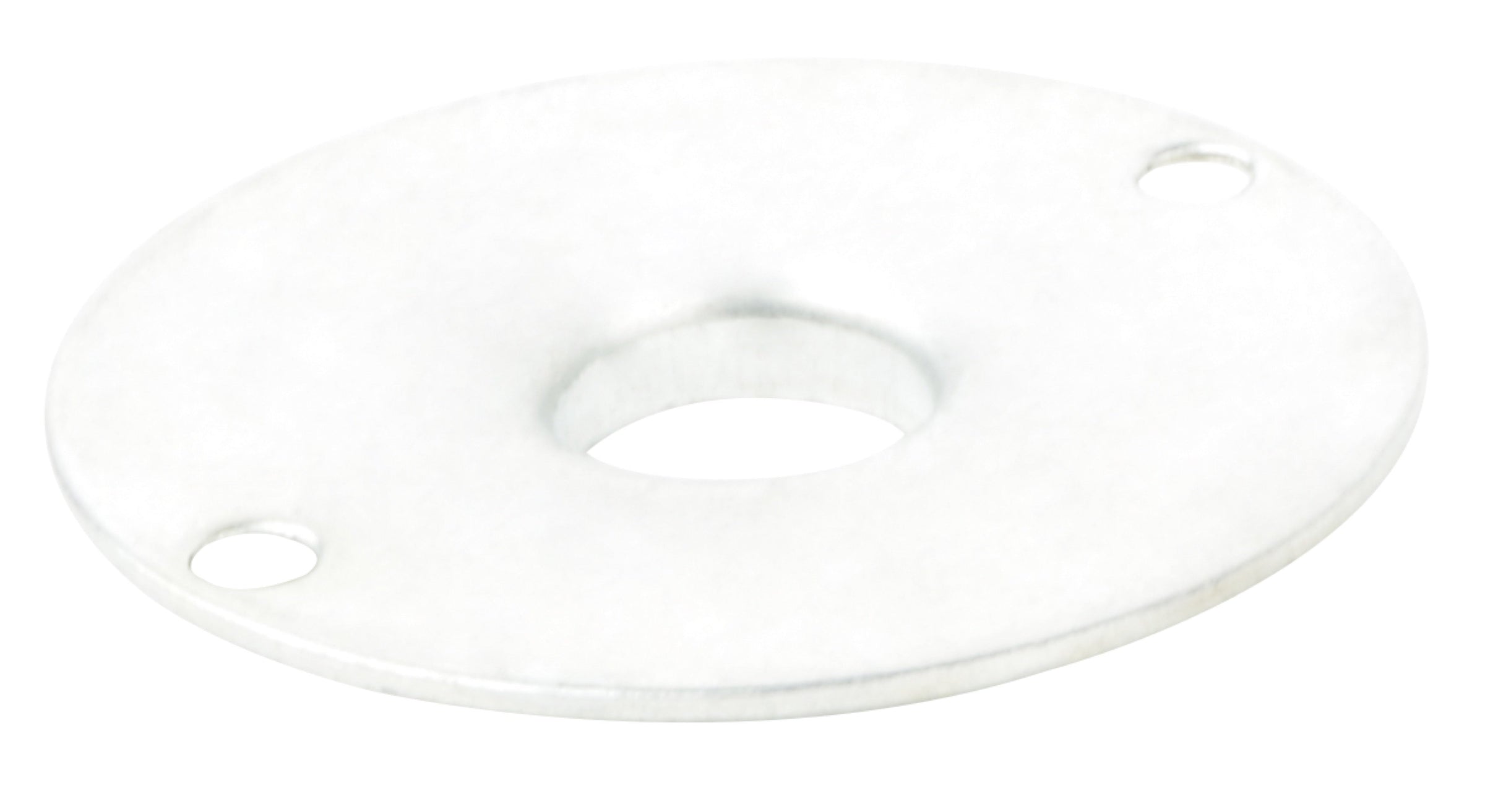 Oberfräse 1200 Watt