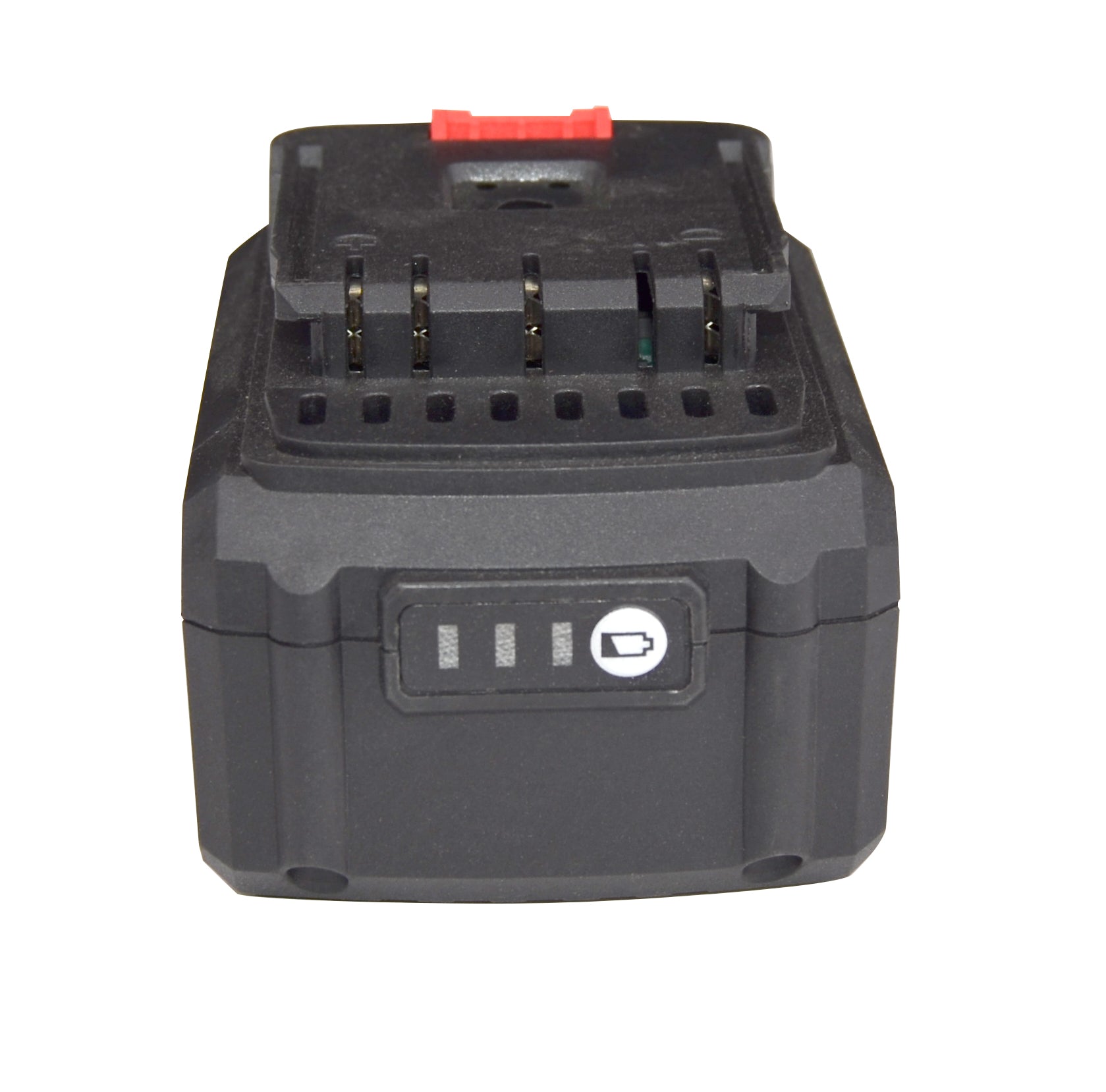 Replacement battery 20V, Li-ion, 4 Ah