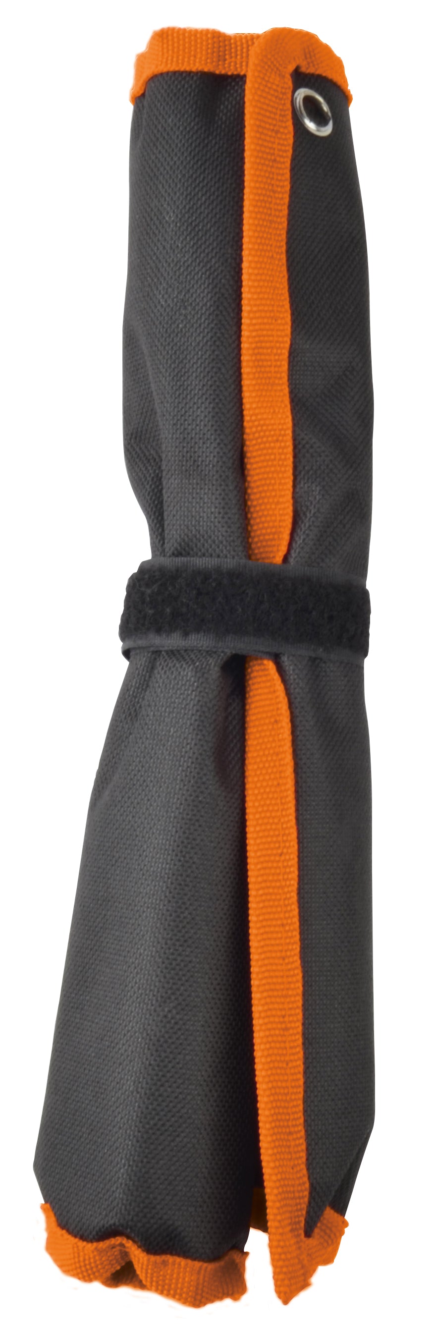 Jeu de clés à douille tubulaires, 8 pièces.