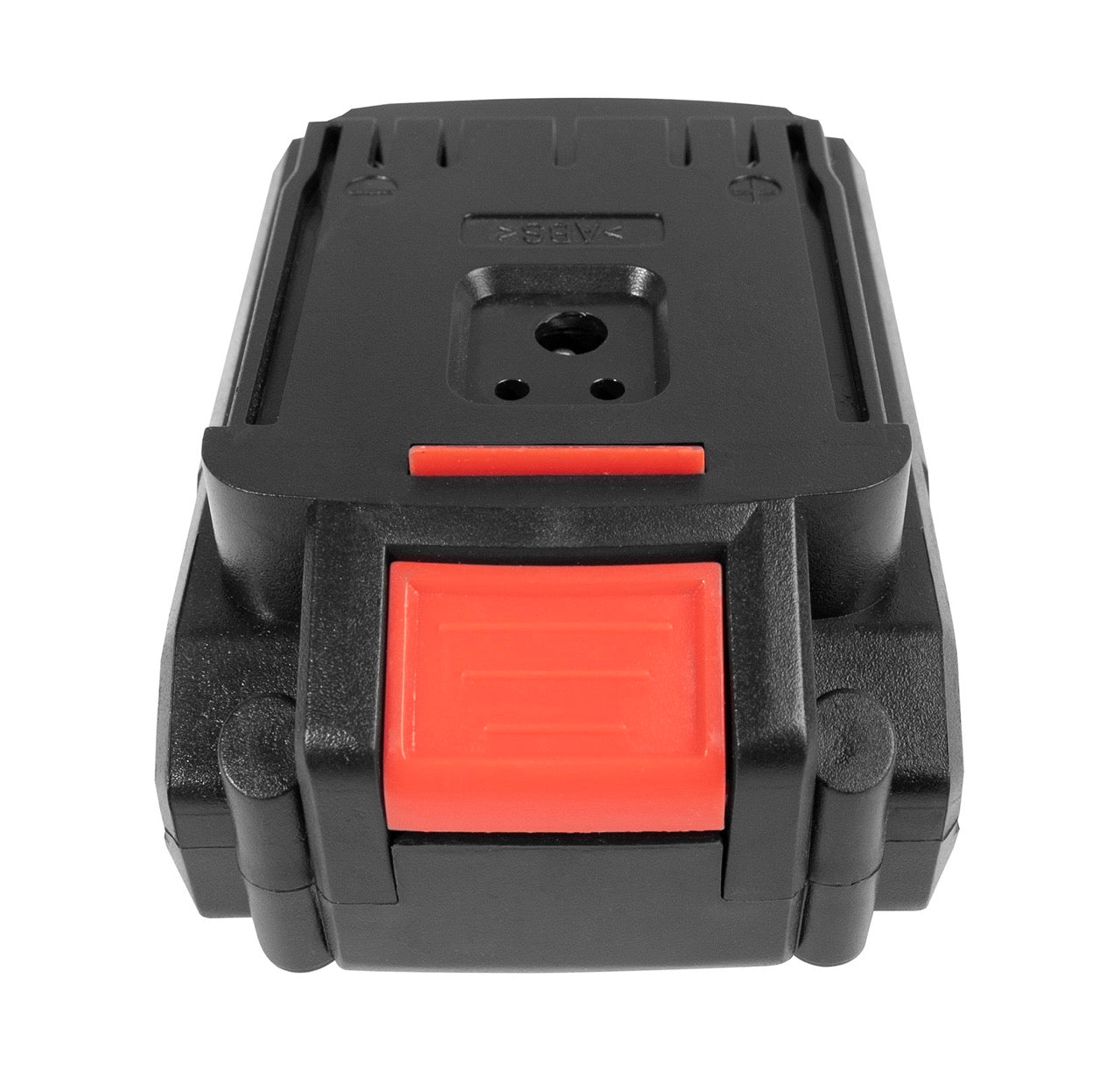 Ersatzakku 20 V / 2,0 Ah - Lithium Ionen für Akkubohrschrauber M17692