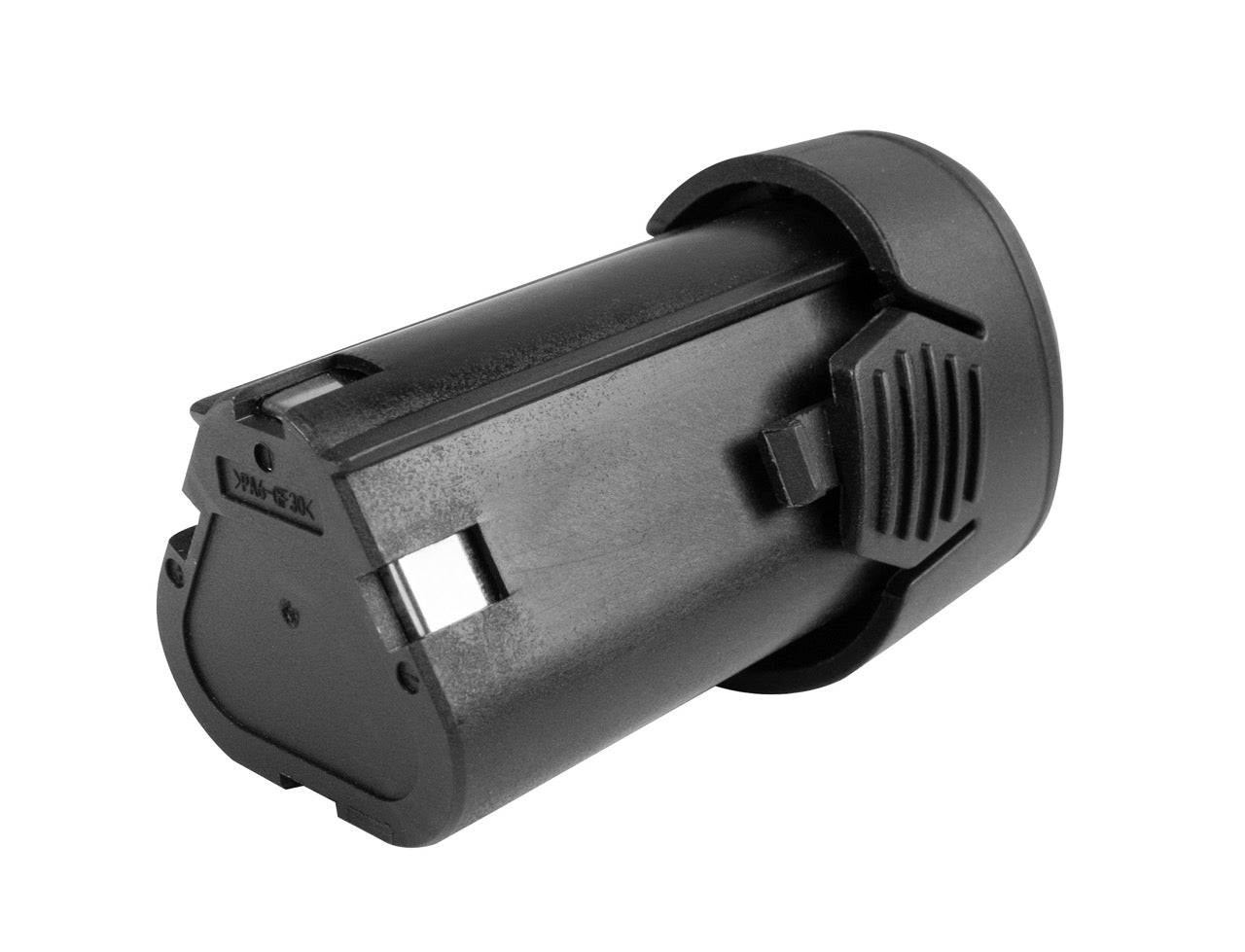 Akku 12 Volt für Akkuschrauber M17675