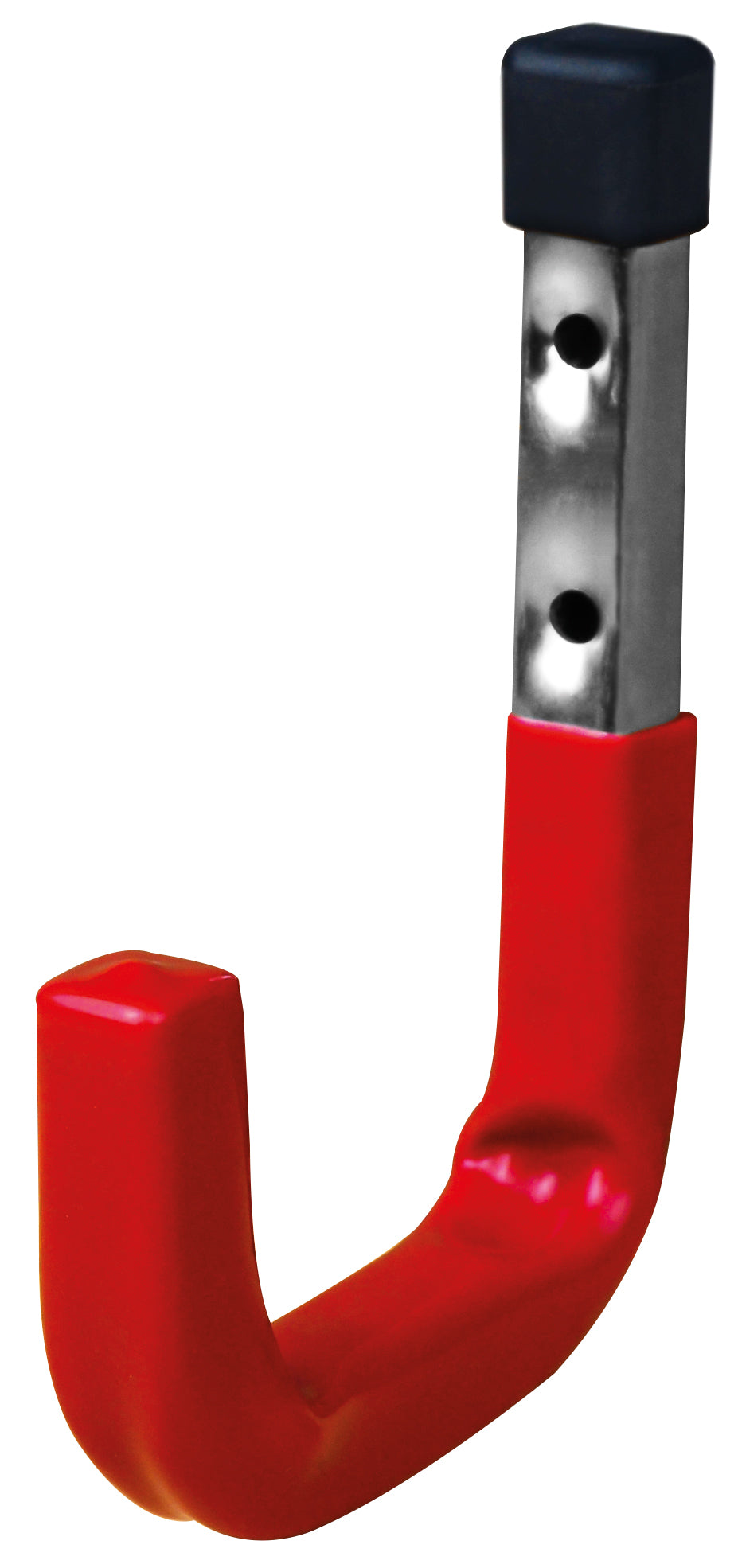 Wandhaken-Set mittel, 4er Set