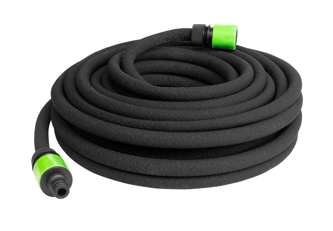 Perlschlauch 15m