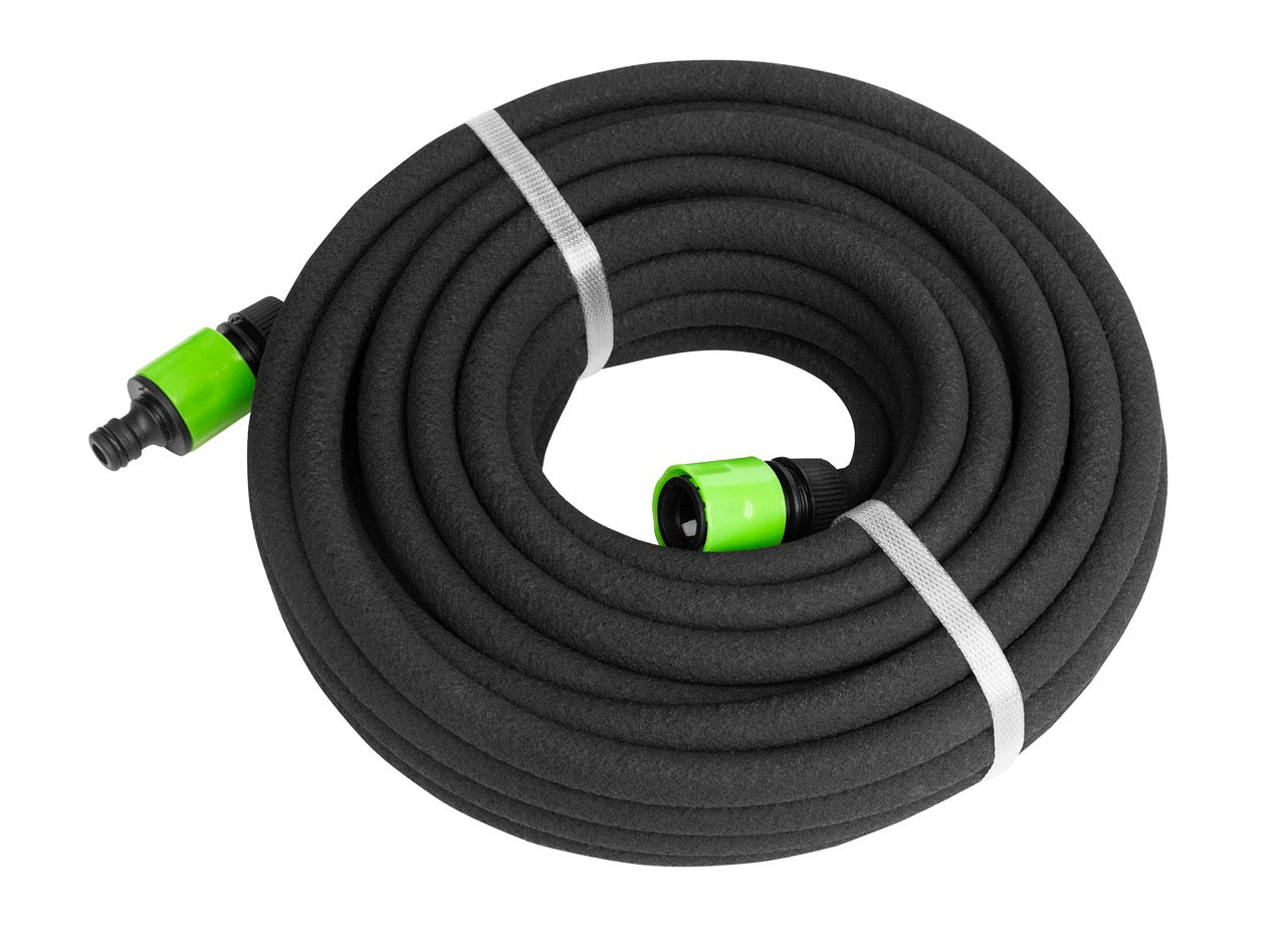 Perlschlauch 15m