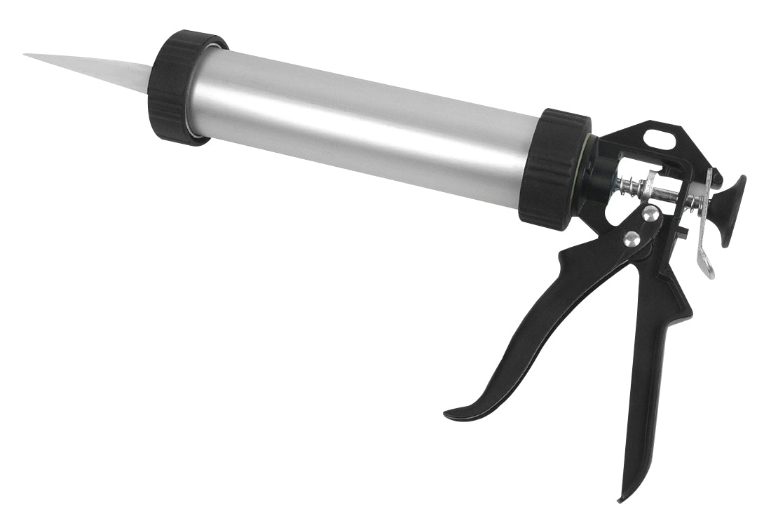 Craftsman Cartridge Gun