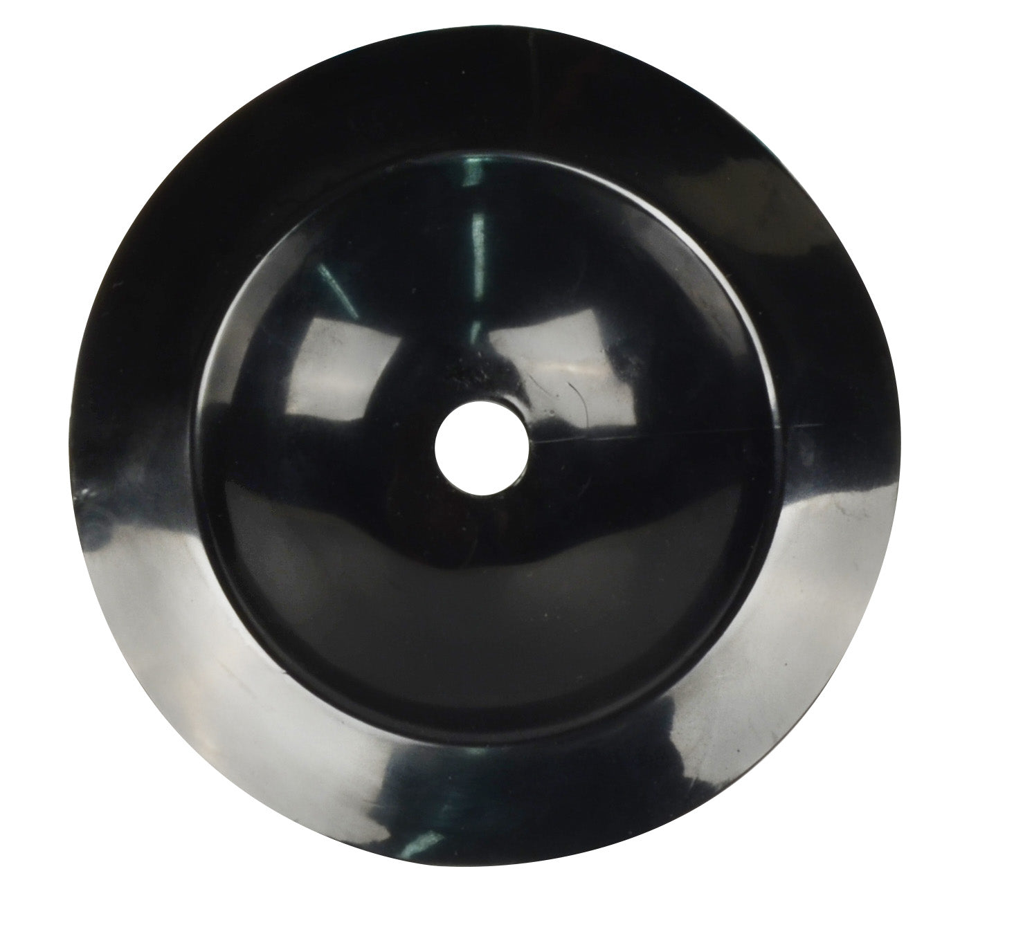 Drain cleaner