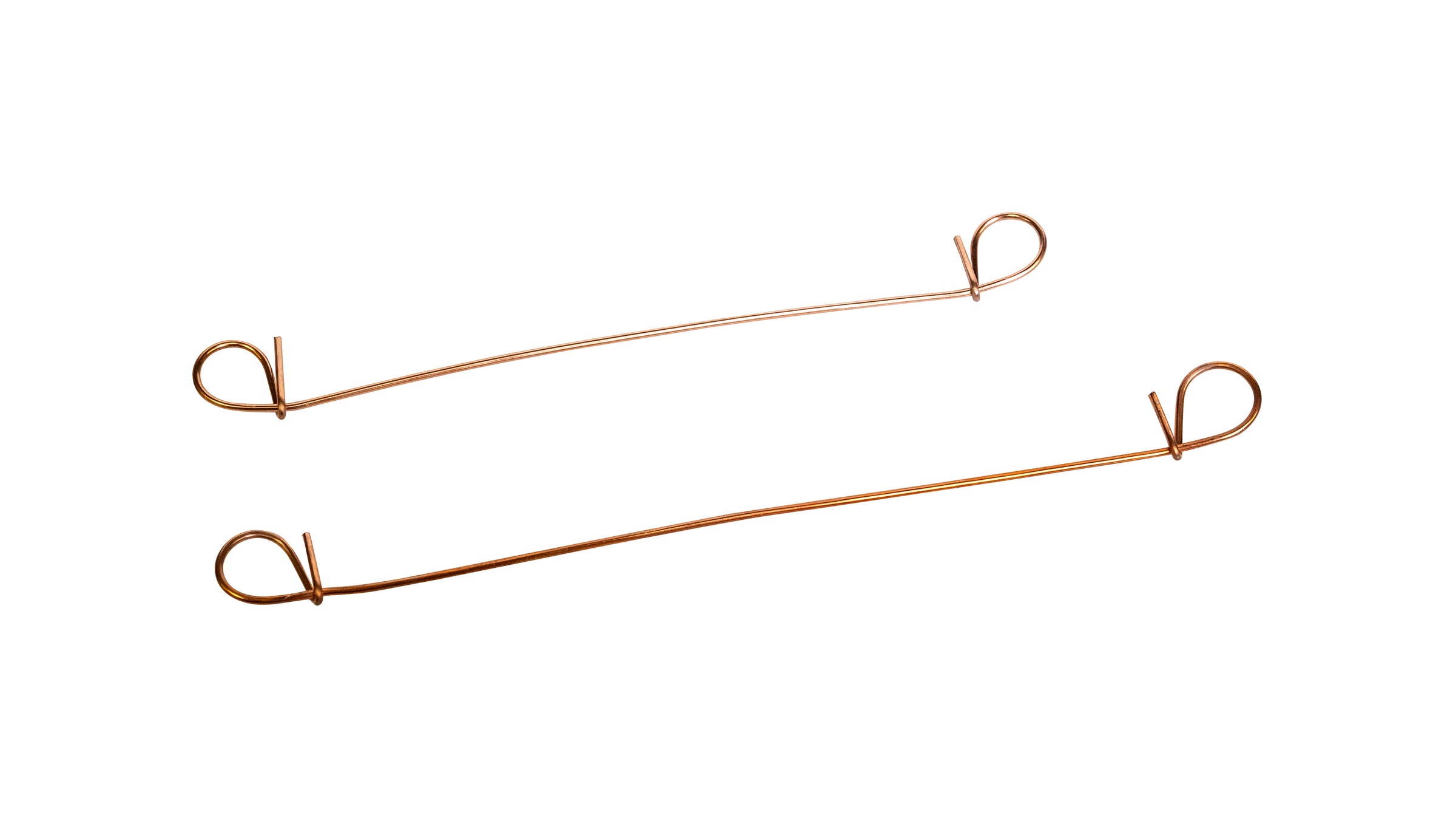 Drill attachment with binding wire assortment