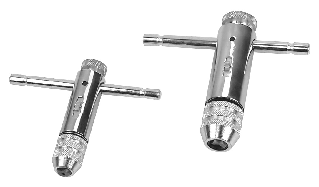 Tool holder, 3-10mm, 85mm long