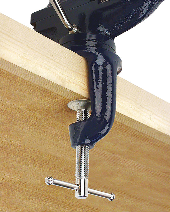 Klebschraube, 50 mm, schwere Ausführung