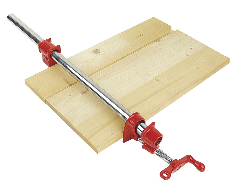 Collier de serrage à vis pour tuyaux