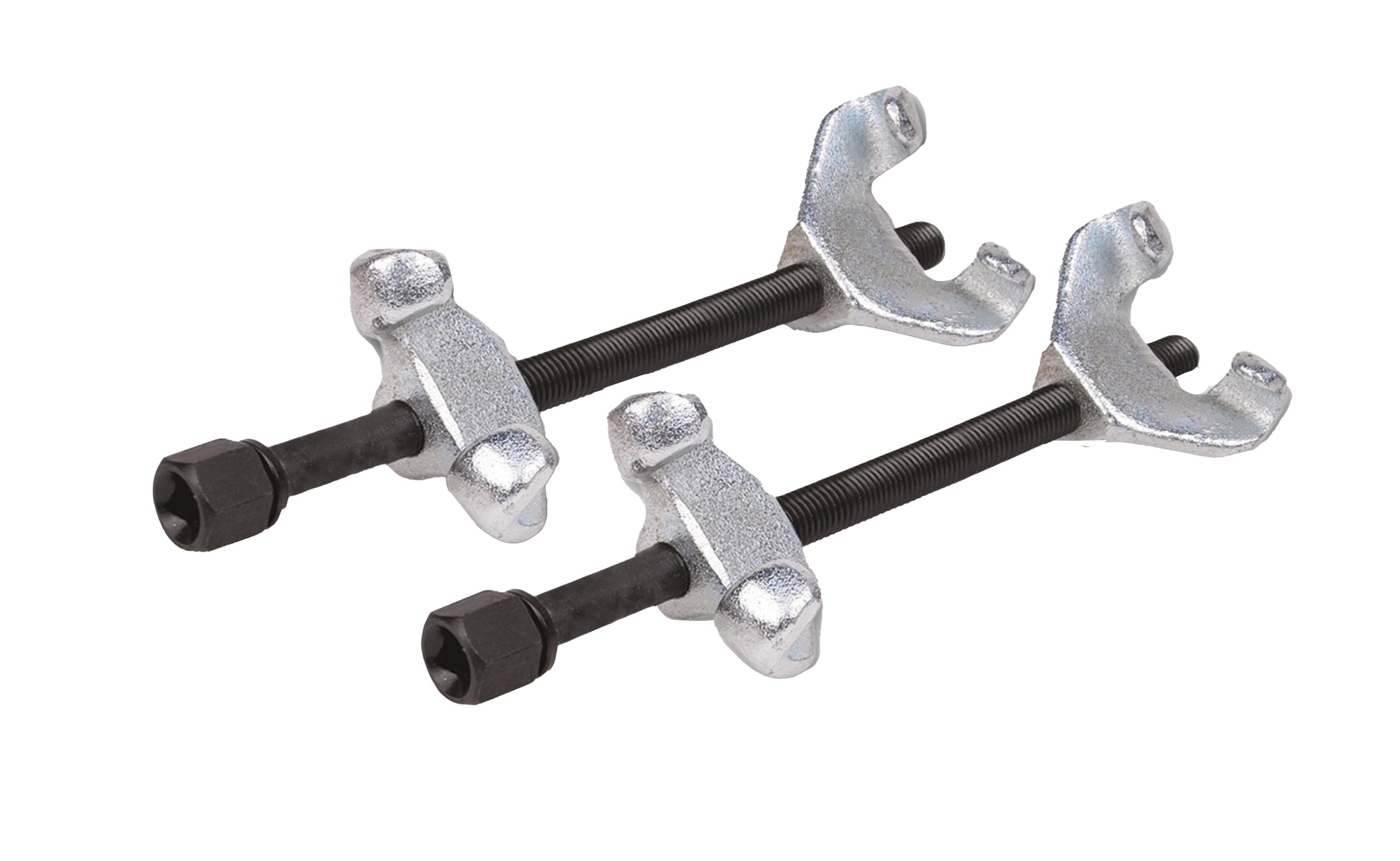 Spring compressor size 1