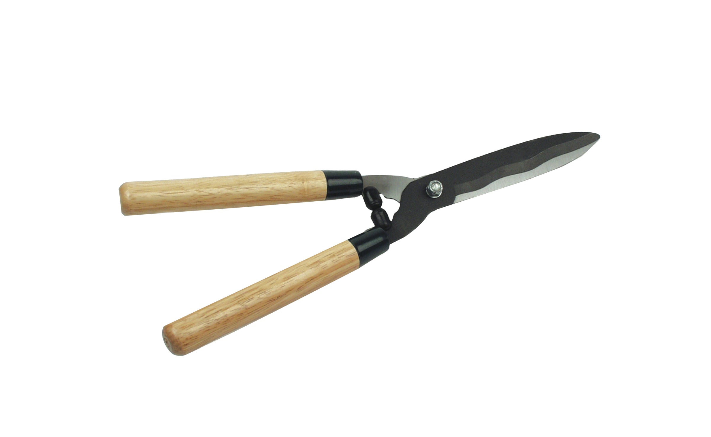 Taille-haie professionnel