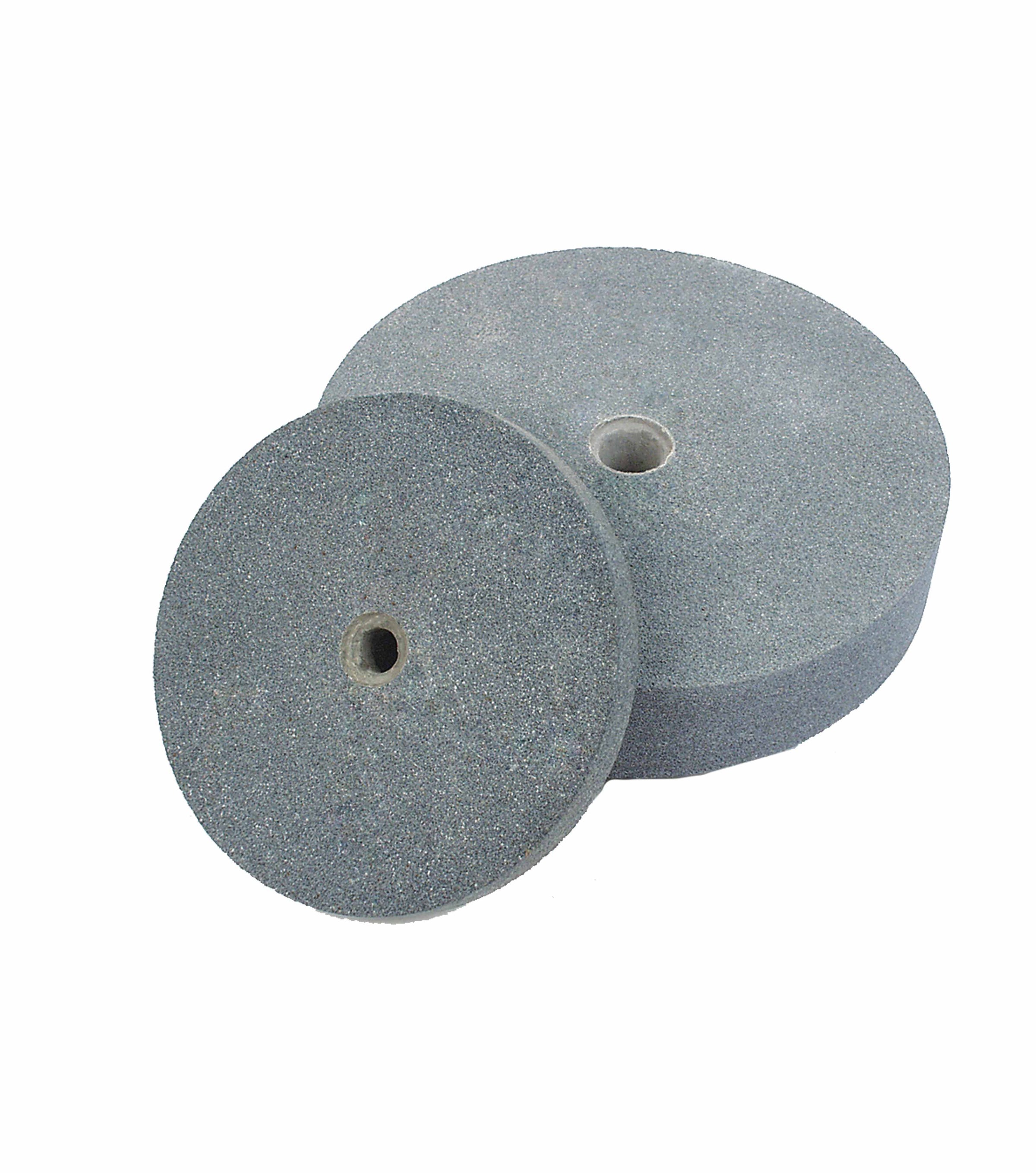 E-wet grinding disc 175x25x20 mm