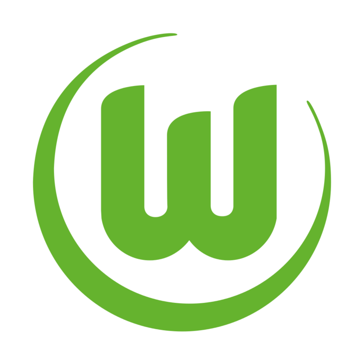 Offizieller VfL Wolfsburg Supplier